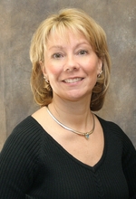 Karen Coffey